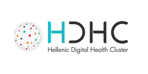 https://www.healthitconference.gr/wp-content/uploads/2022/04/hdhc.jpg