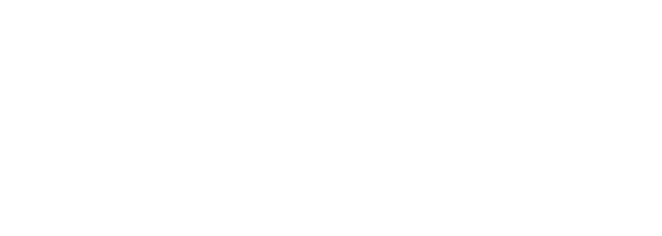 https://www.healthitconference.gr/wp-content/uploads/2022/04/logo-big.png