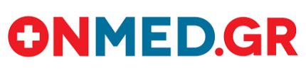 https://www.healthitconference.gr/wp-content/uploads/2022/04/onmed-logo-e1651126755755.png