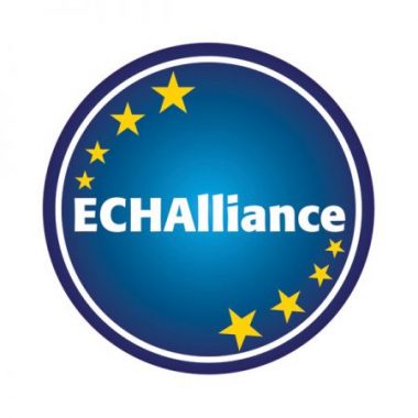 https://www.healthitconference.gr/wp-content/uploads/2022/05/ECHAlliance-e1652681478505.jpg