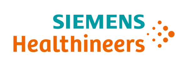 https://www.healthitconference.gr/wp-content/uploads/2022/05/siemens_health-e1652081992472.png