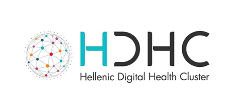 https://www.healthitconference.gr/wp-content/uploads/2023/10/HDHC_logo_1920x1080.jpg