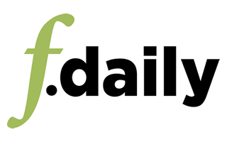 https://www.healthitconference.gr/wp-content/uploads/2023/10/f_daily_logo.jpg